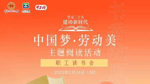互联网信息服务 第302页