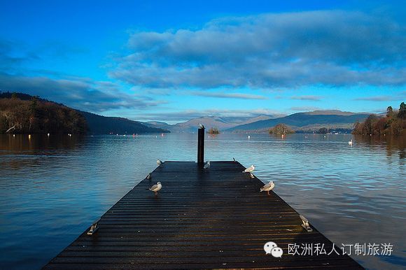 最新欧元动态与心灵探索之旅，自然美景与内心平静的奇妙交融