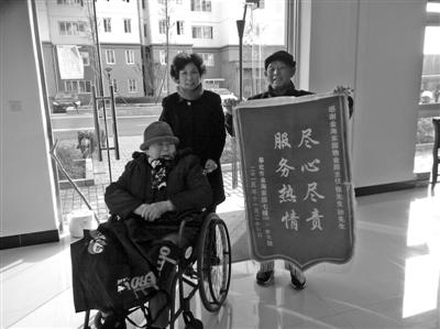 奉化最新租房攻略，揭秘房源，轻松找到心仪住所！