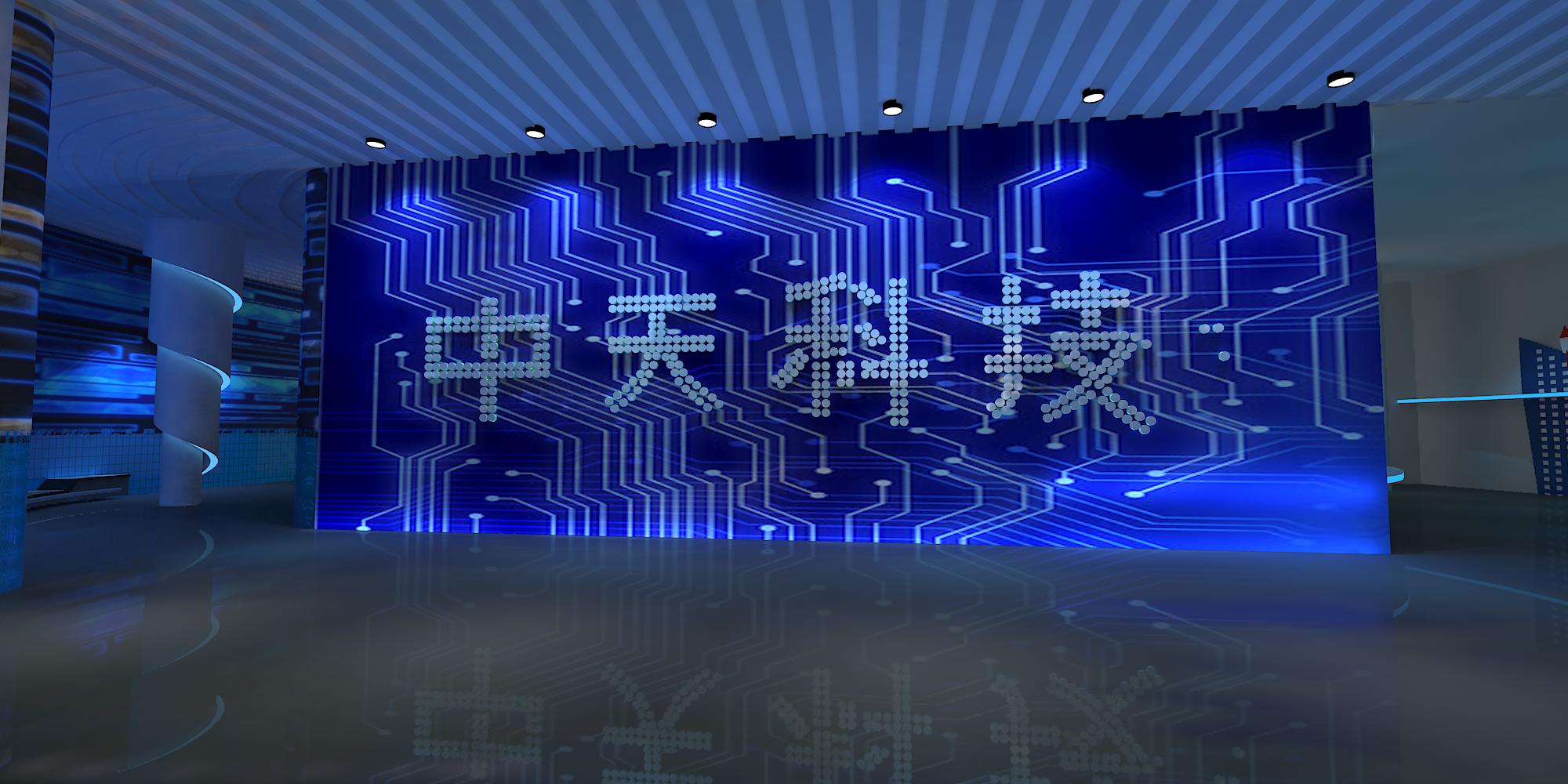 国家最新电池技术革新，开启智能生活新纪元