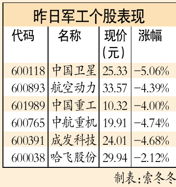 朝鲜半岛最新情况,朝鲜半岛最新情况分析