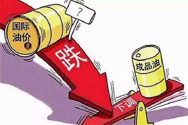 变化中的机遇