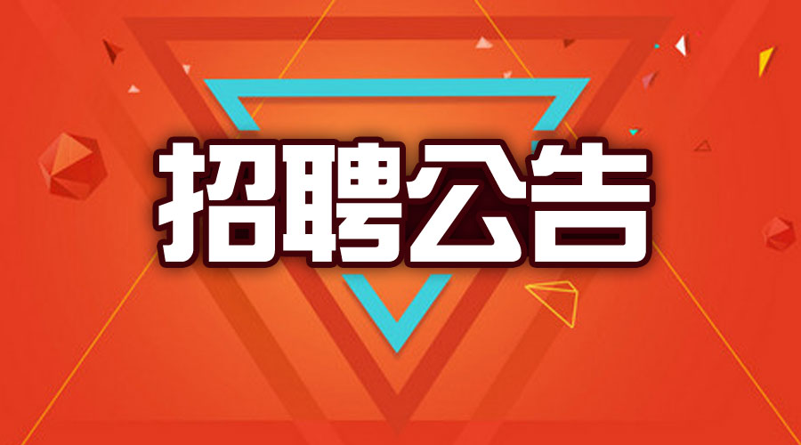 大邱庄最新招聘信息揭秘，邻里互动与情感连结的职场故事