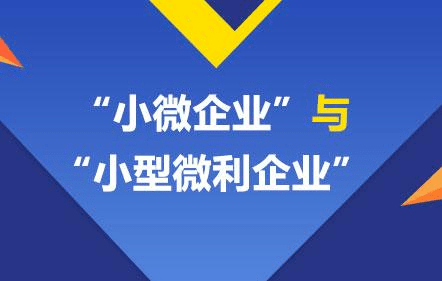 铁路公路涂料 第282页