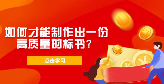 六盒宝典最新开奖，友情与惊喜的日常故事开启