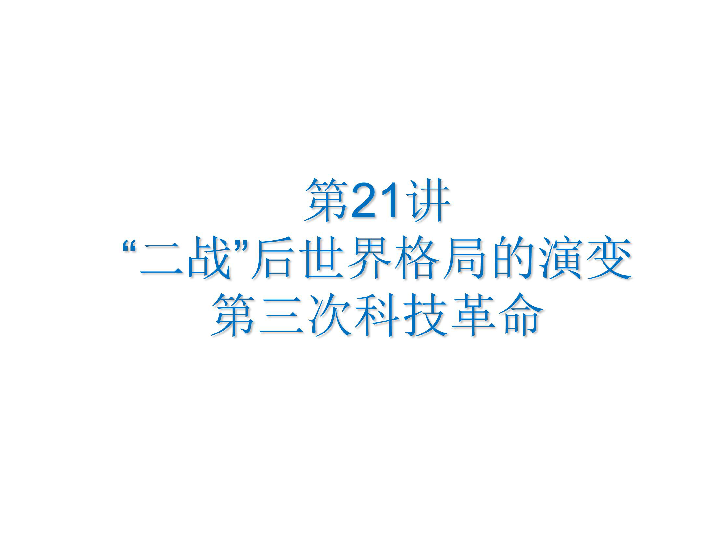 兜兜麽最新小说，学习之旅的蜕变与自信成就感的魔法之旅