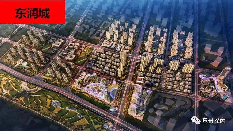 郑州白沙组团最新动态与温馨日常故事分享