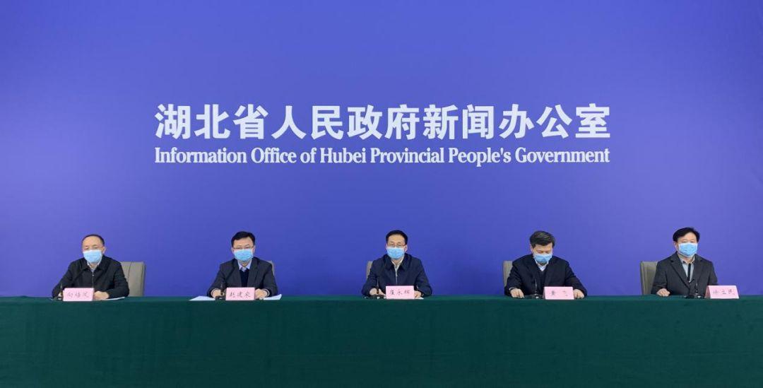 海南省新闻最新消息更新，最新动态与资讯速递