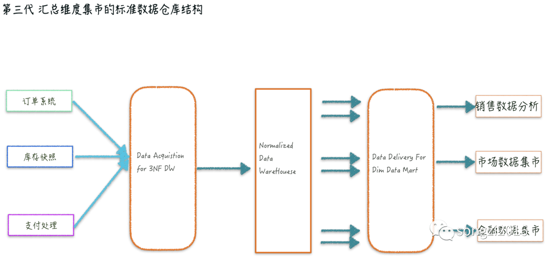 糖果直播最新版下载，变化中的学习，自信与成就感的直播互动平台