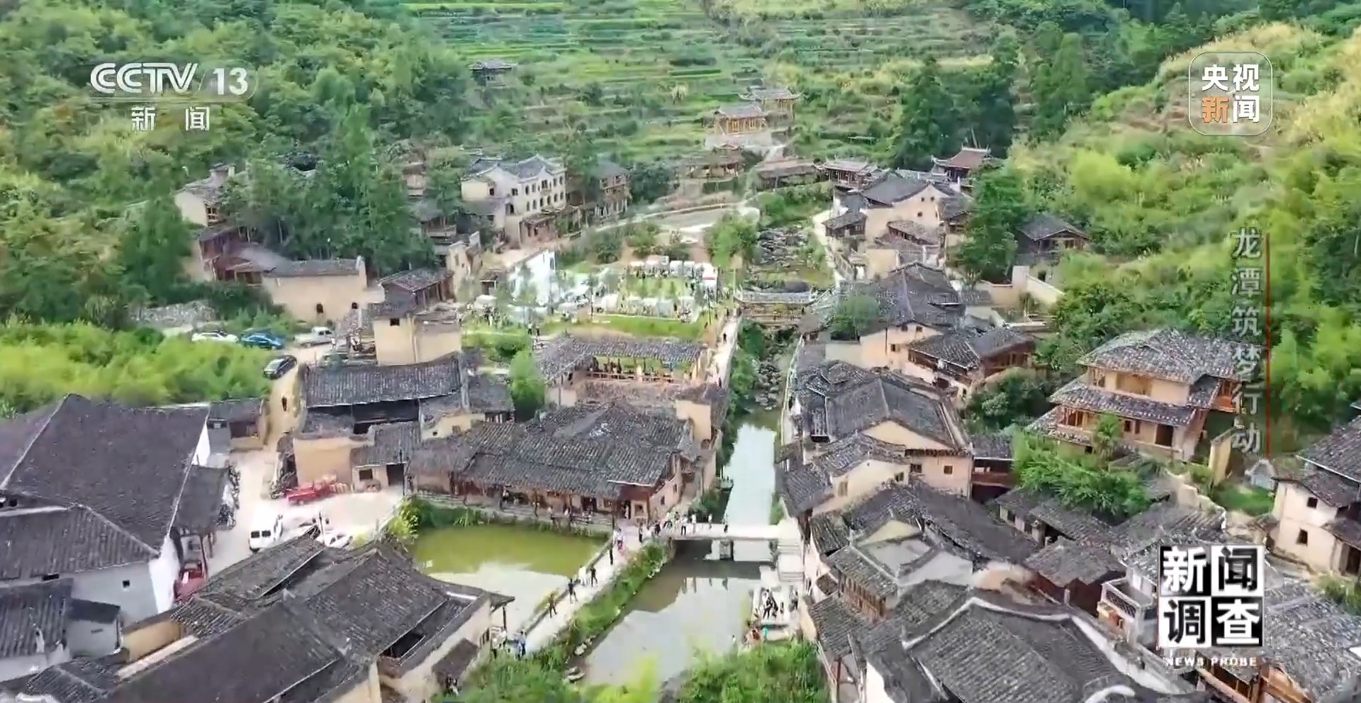 探访大冶小巷深处的独特风味，一家隐藏于巷弄间的特色小店最新报道