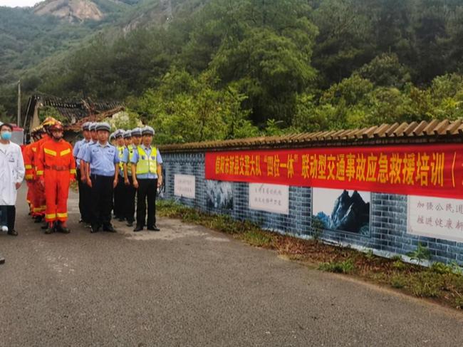 新县吧最新事件深度论述
