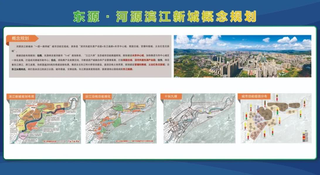 河源东源县城新规划揭秘，温馨生活与家的温暖篇章