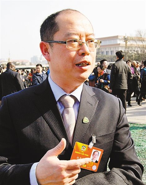 李文东最新微博，时代之声的振鸣之声