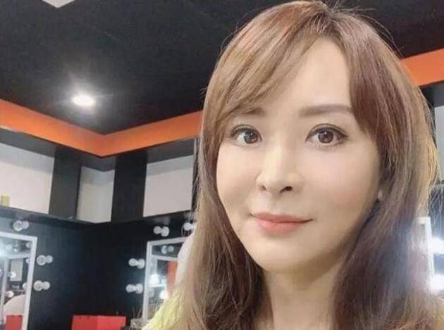 指染成婚，深度探讨婚姻与指染现象的关联