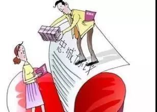 关于情感问题的探讨，周梦莹的情感世界分析（避免低俗内容）