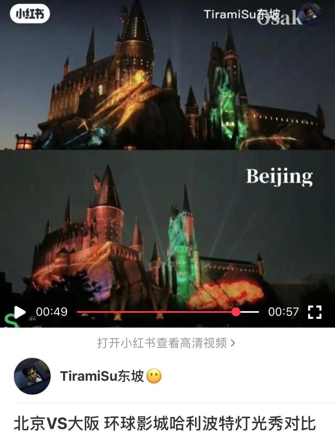 浮力影院限制最新地址,浮力影院限制最新地址，巷弄深处的电影魔法屋