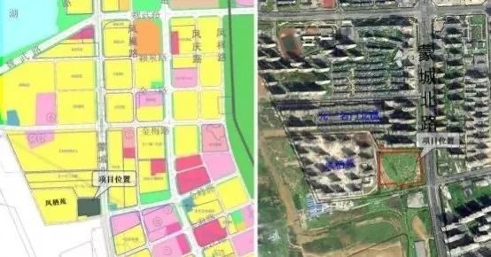 铁路公路涂料 第271页