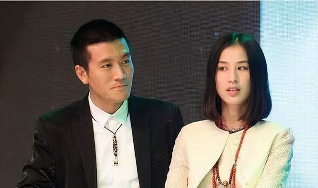 杨子黄圣依星光璀璨，最新消息时代留声坛