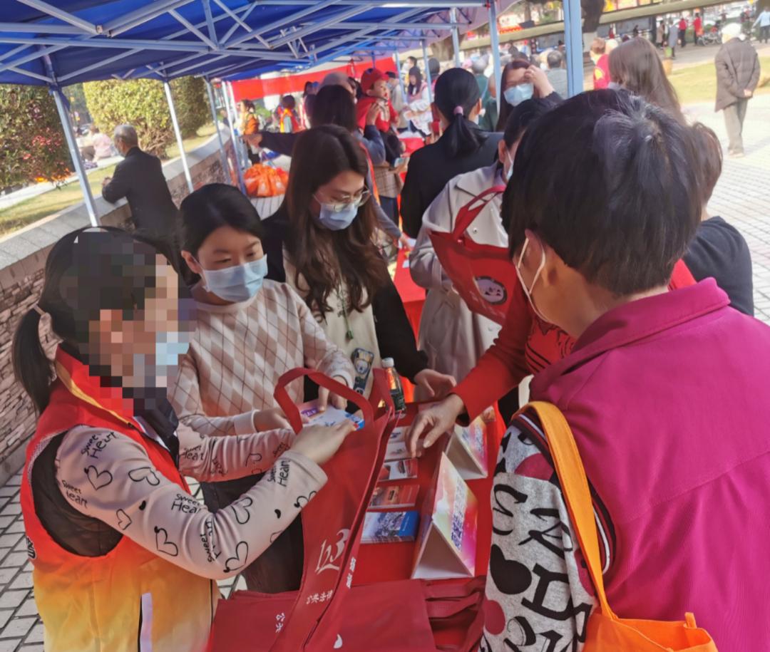 佛山容桂最新招聘动态，学习变化，成就自信与梦想之路