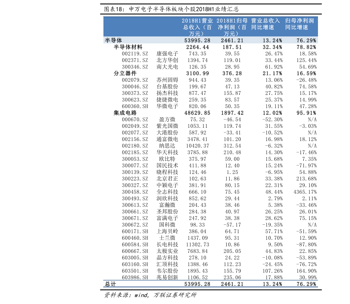 山东92号汽油最新价格揭秘，一场寻求内心平静的加油之旅