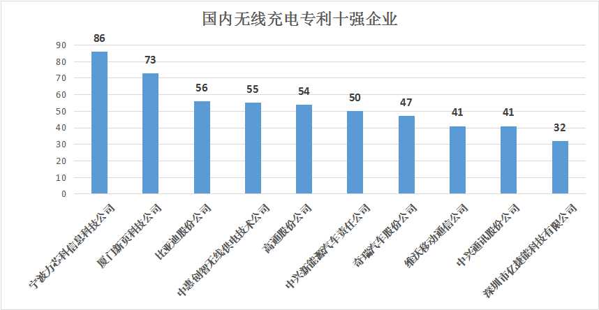 宁波港股票最新动态与探索自然美景的内心之旅