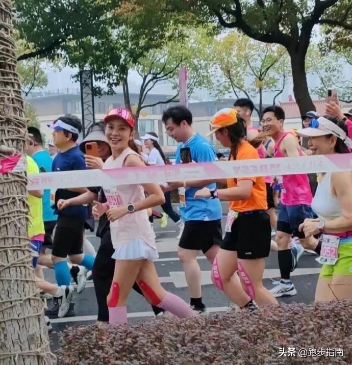 湖北省最新任前公示，迎接挑战，自信成就未来！