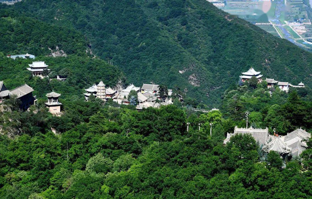 崆峒山门票价格最新更新通知