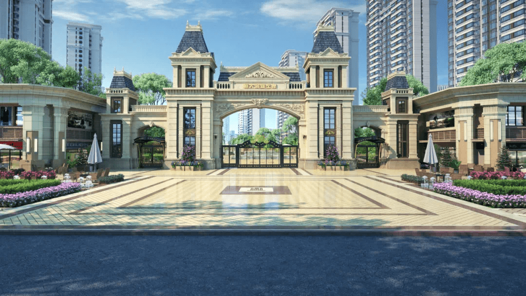 铁路公路涂料 第268页