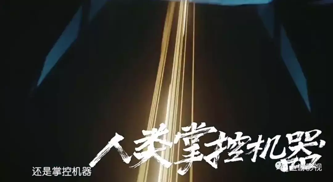探索自然美景与内心宁静之旅