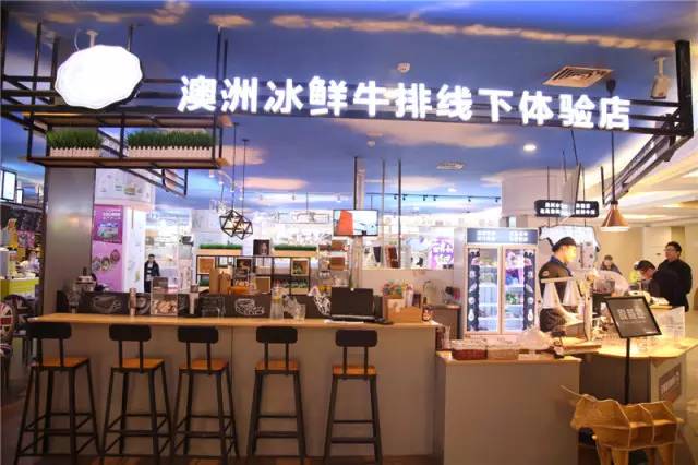 襄阳食品厂招聘启事，开启美食人生之旅，拥抱学习与变化的魅力
