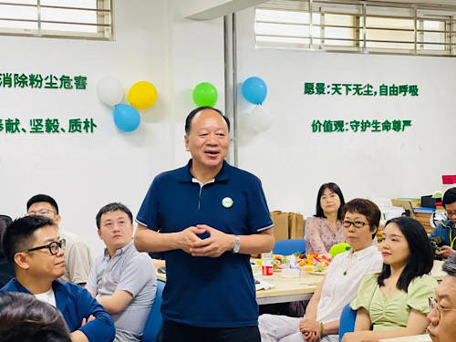 溧水车祸最新消息，科技守护生命，智能预警系统引领未来救援进展