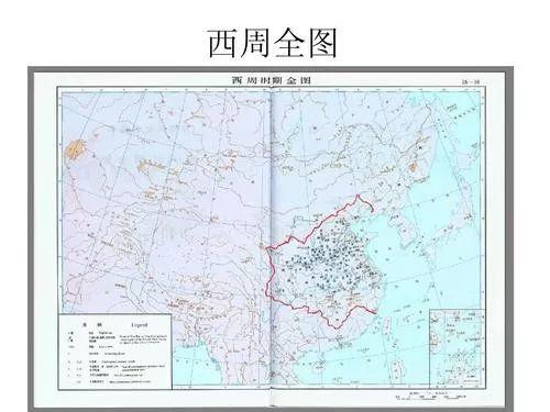 郸城县最新地图，追溯历史脉络，揭示现今地位