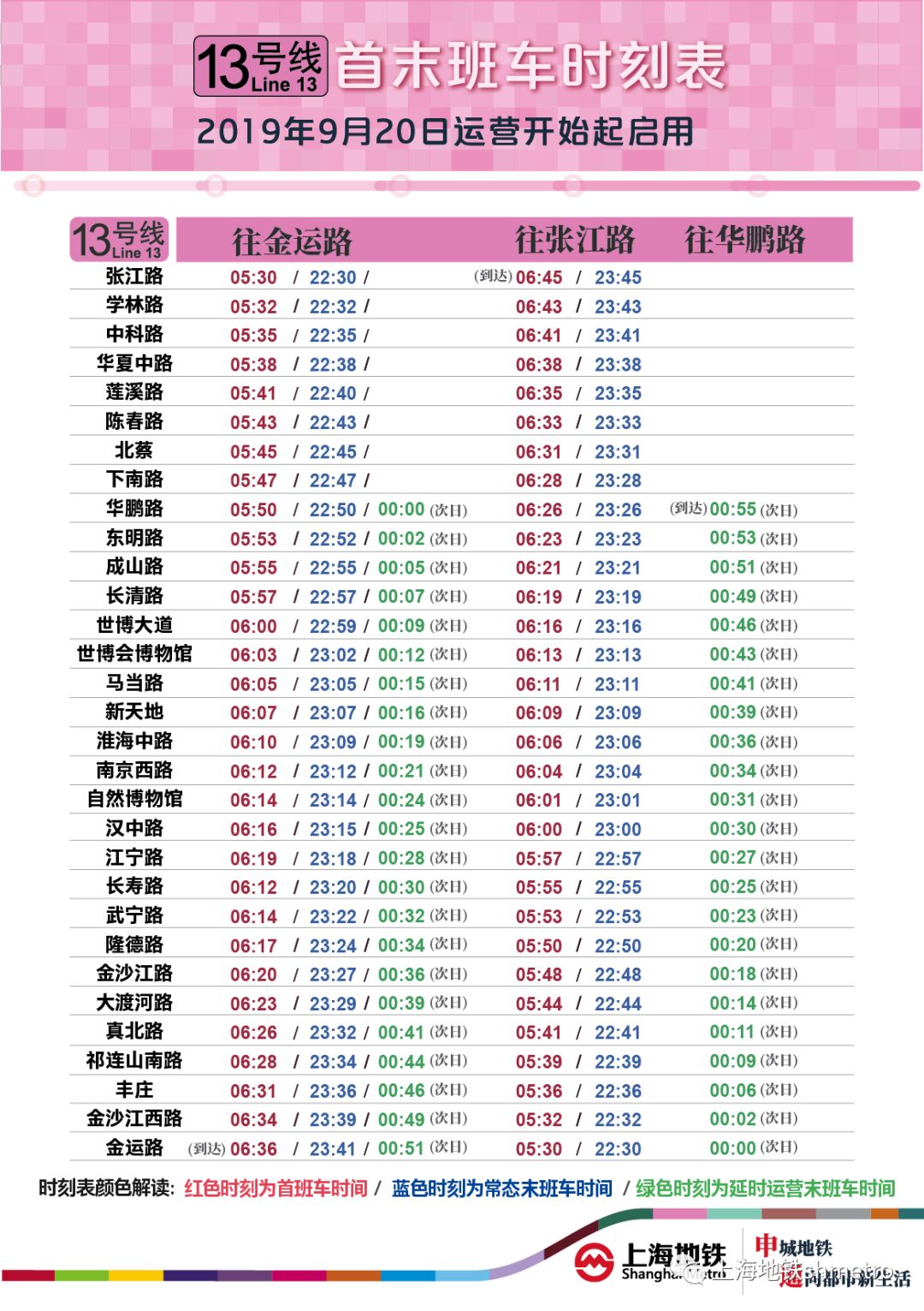 奉卫线最新时刻表，公共交通发展的视角与观点探讨