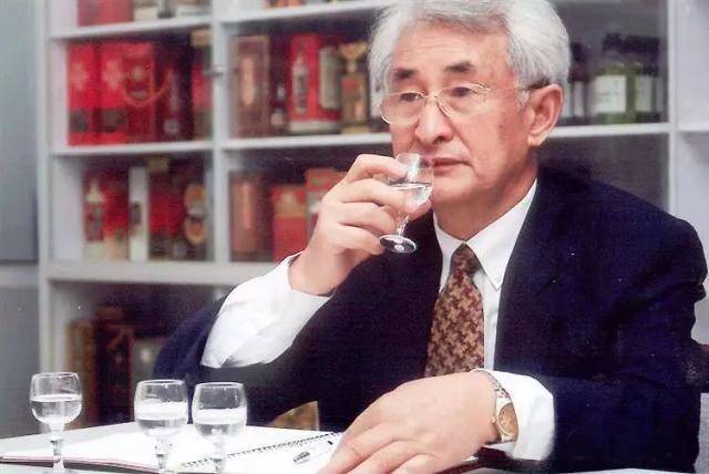 季克良最新消息,季克良最新消息，一位传奇酿酒师的当下与未来