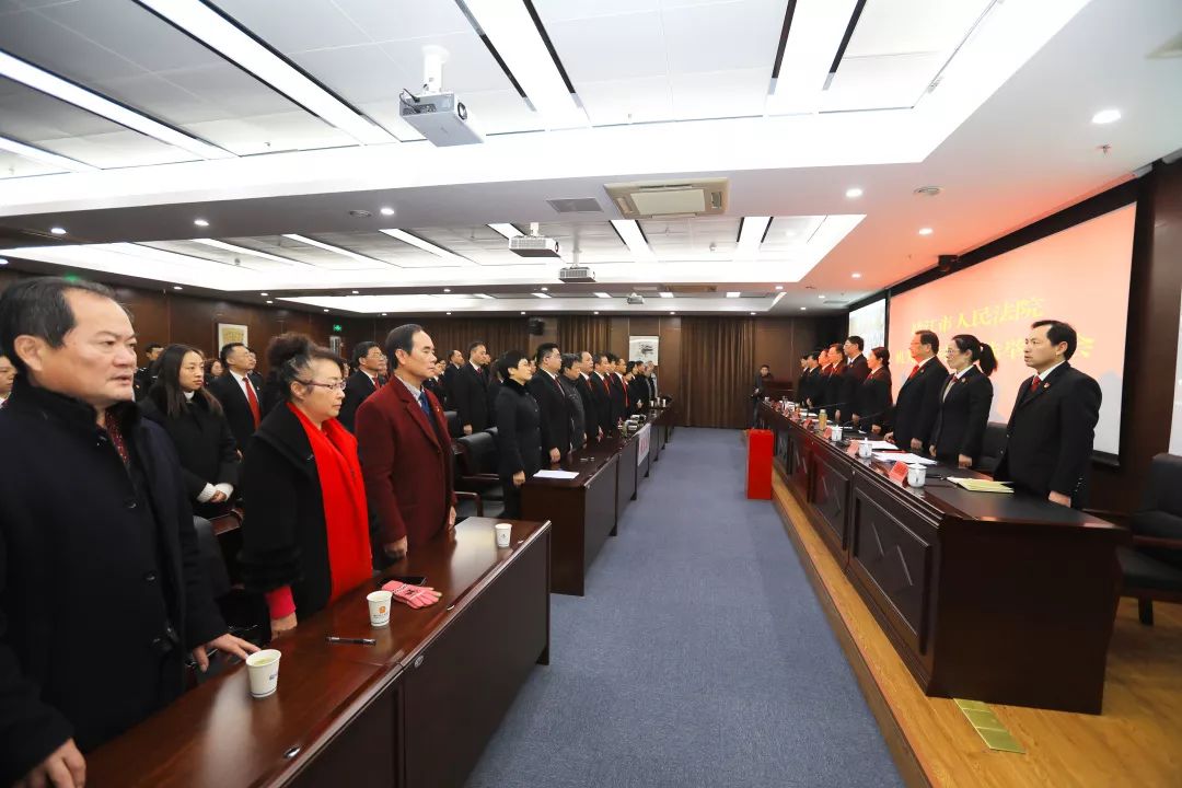 互联网信息服务 第277页