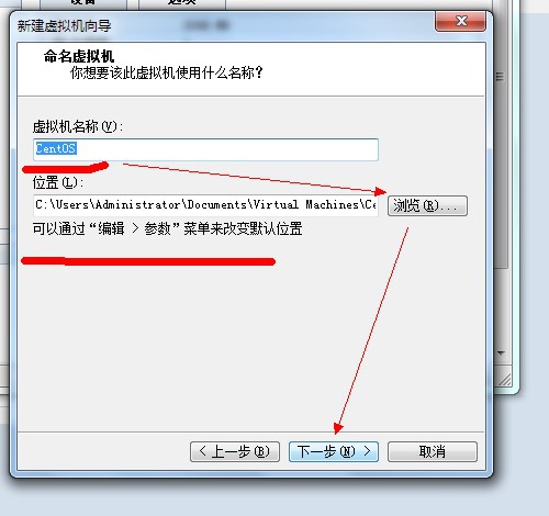 sysconfig最新版下载,最新sysconfig下载指南，一步步带你轻松获取