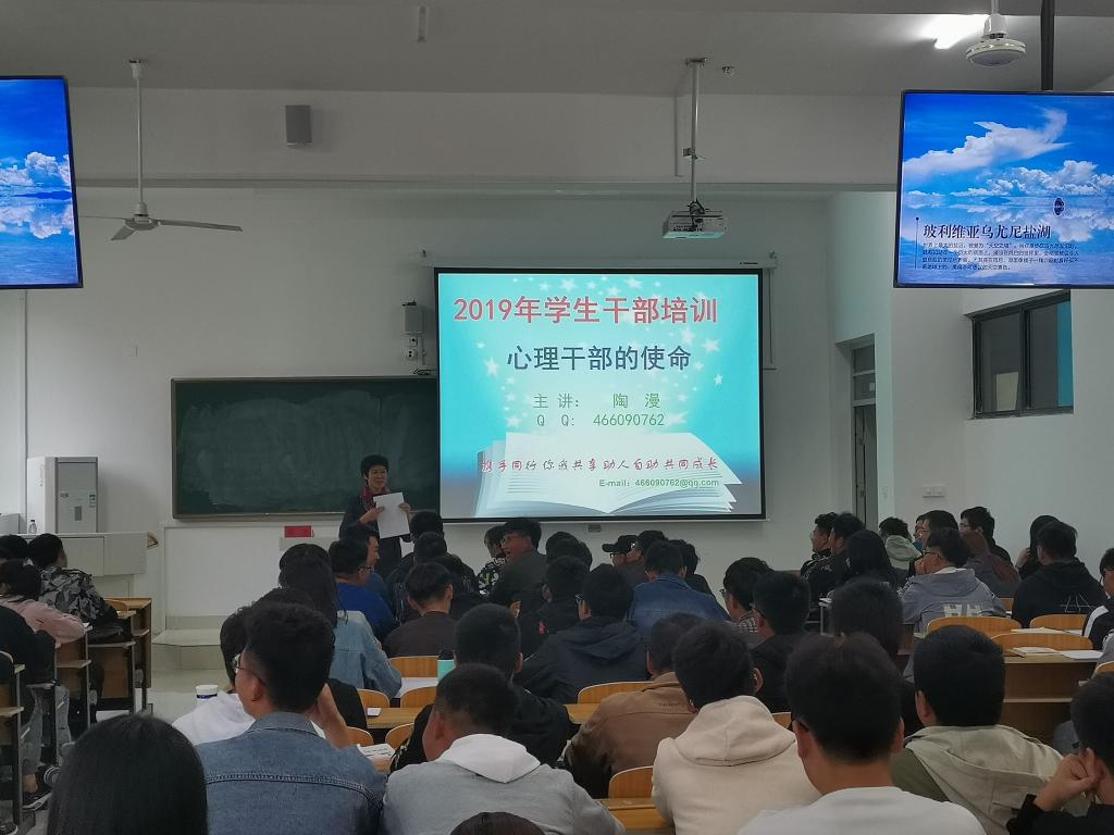 胶南电子厂最新招聘，与大自然共舞，开启宁静职场之旅