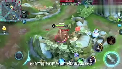 劲舞笑笑最新版游戏动态与热门玩法探索