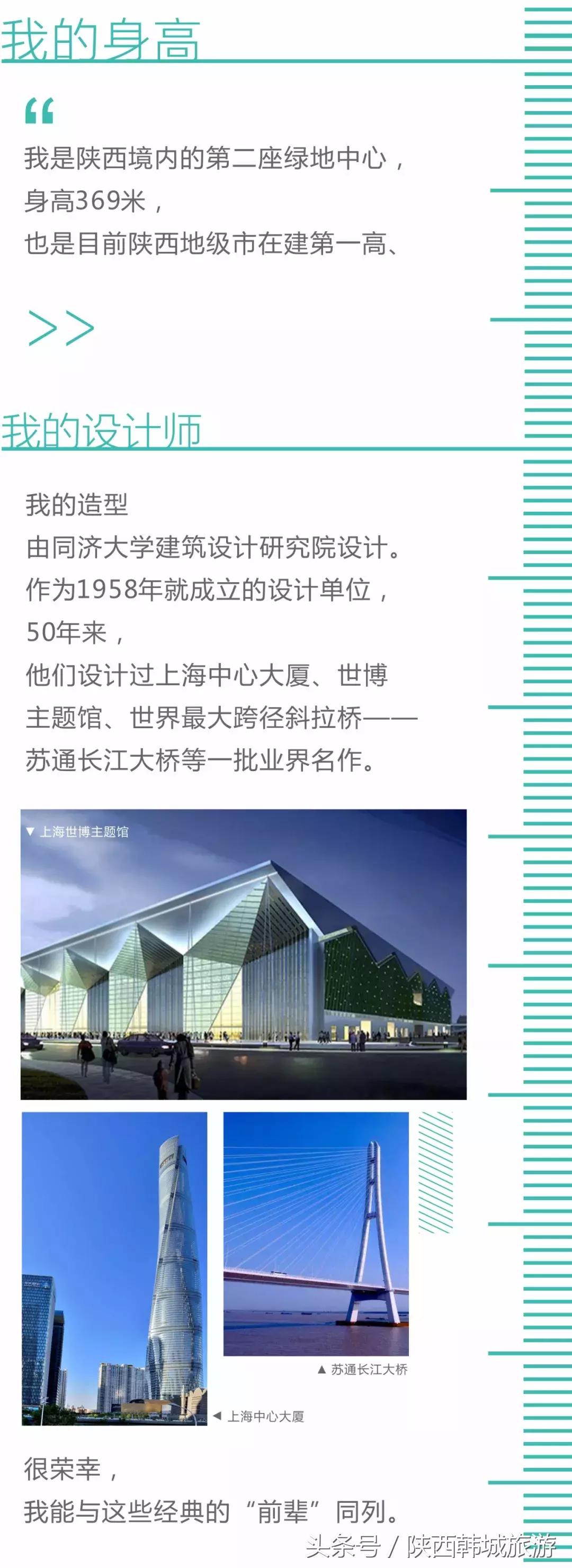 ST新亿引领科技新纪元，开启智能生活新篇章的公告