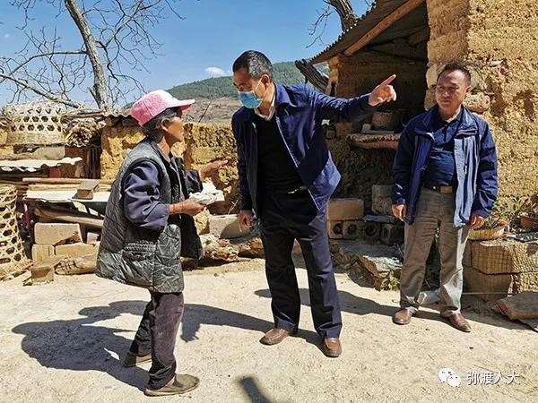 棉花现货价格行情动态，学习变化，铸就自信与力量
