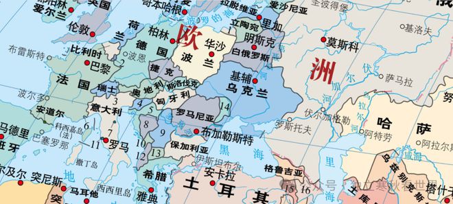 摩尔多瓦最新局势更新，局势分析与发展动态
