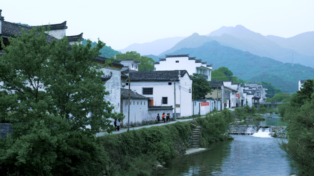 滑县公租房最新动态