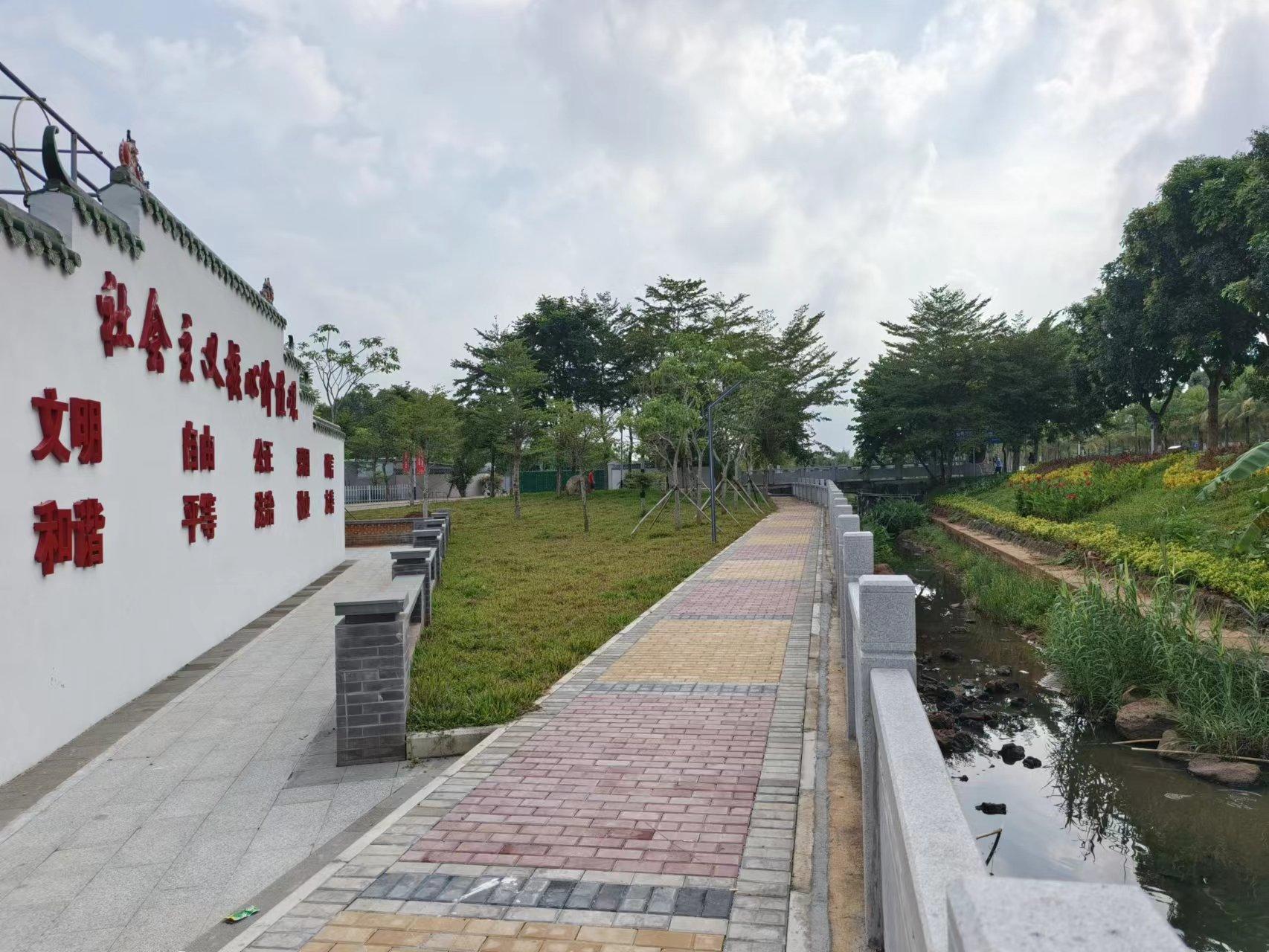 秀英港搬迁最新消息,秀英港的新旅程，一段温馨的搬迁故事