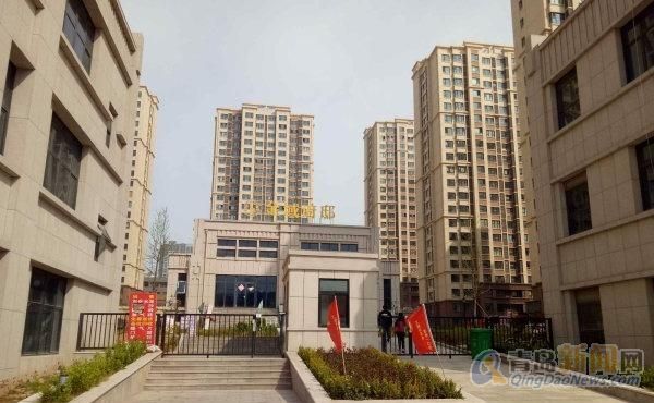 莘县二手房最新出售信息及自然美景探索之旅，寻找内心平静之旅