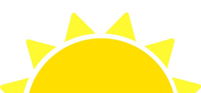 楼市动态