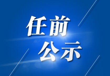 互联网信息服务 第268页