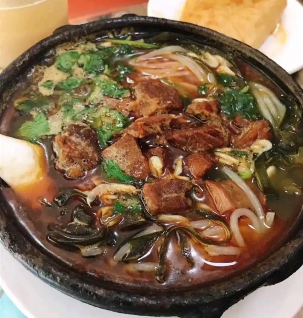 宜昌市区最新地图探索，小巷独特风味与隐藏版特色小店揭秘