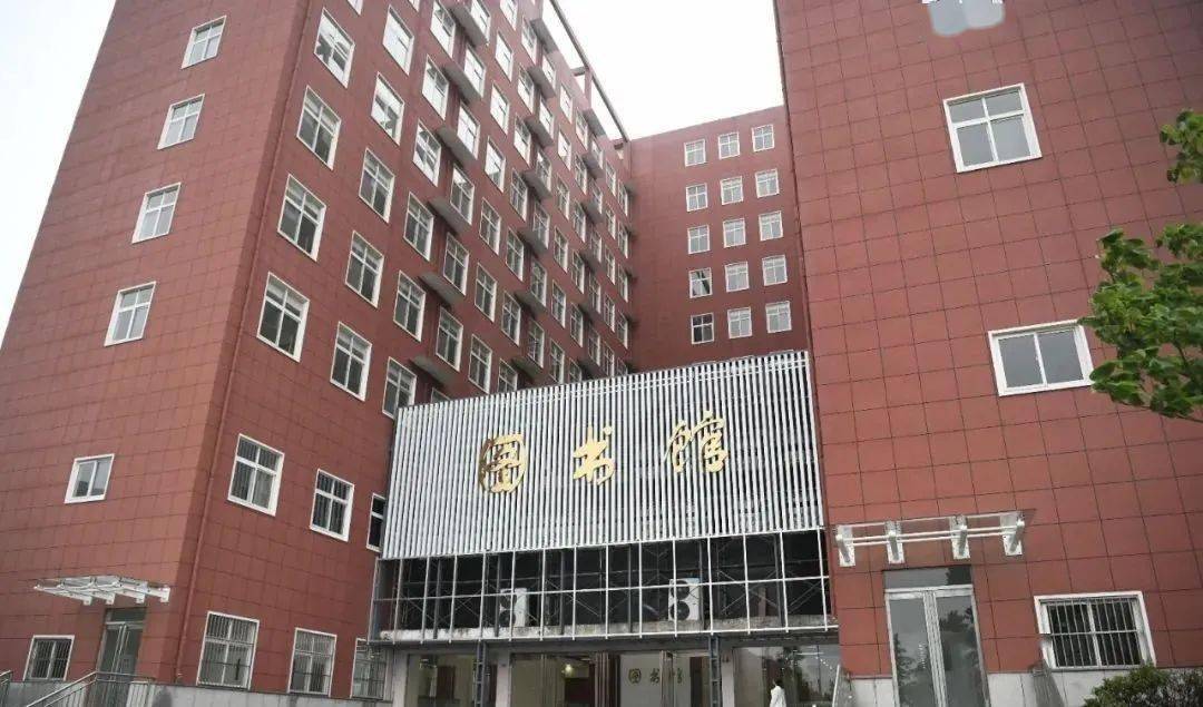 临淄英科今天最新招聘,临淄英科最新招聘启事