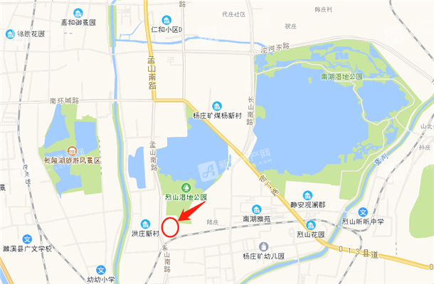 淮北楼盘最新动态更新，最新楼盘资讯与动态汇总
