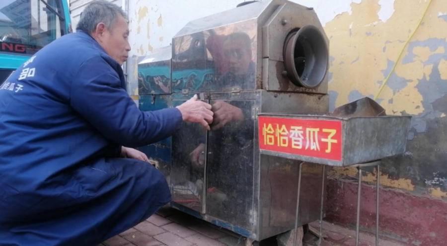 最新刑法刑事责任年龄规定与小巷深处的特色小店揭秘